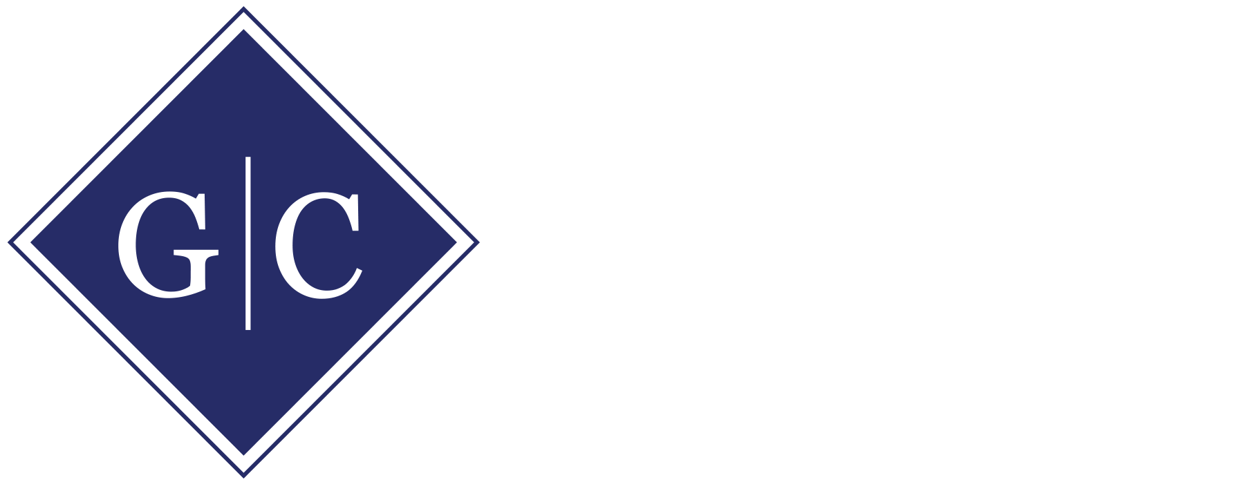 Grant Cottrell, PLLC