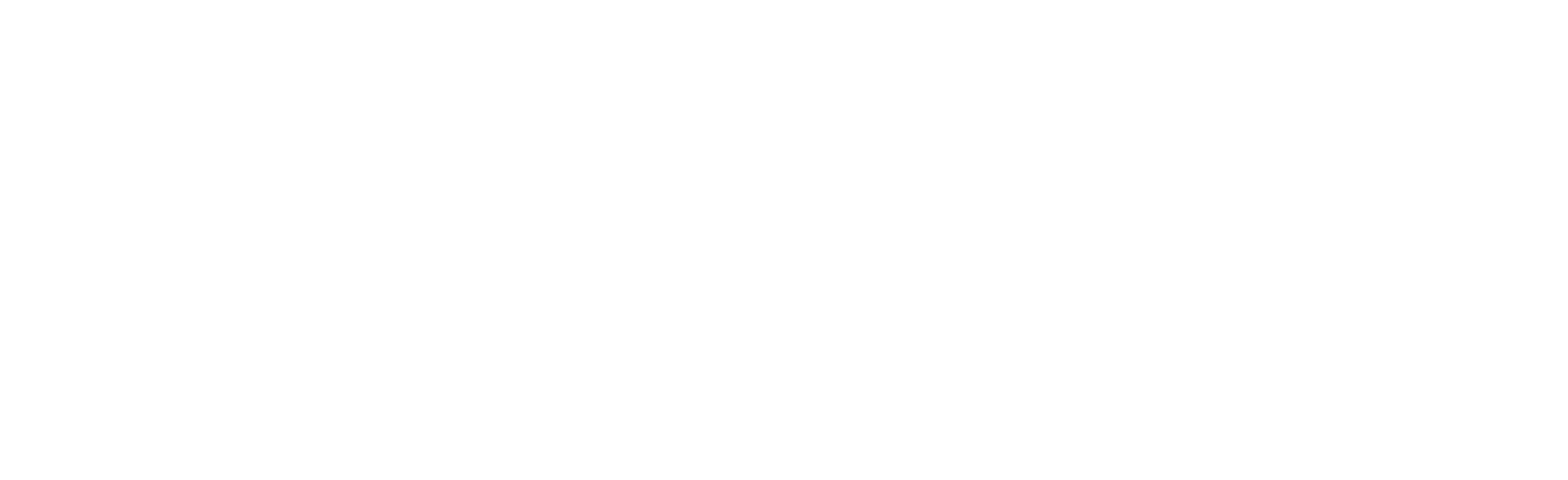 Grant Cottrell, PLLC